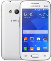 Замена сенсора на телефоне Samsung Galaxy Ace 4 Lite Duos